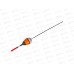 Поплавок AZOR FISHING бальса 144-093 г