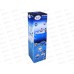 Бассейн 56677 (305*76см) каркасный 4678л, BESTWAY