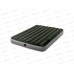 Кровать надувная 64762 137*191*25см насос INTEX  *3