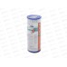 Картридж для фильтр насосов тип II 2шт (58094) BESTWAY *12