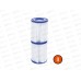 Картридж для фильтр насосов тип II 2шт (58094) BESTWAY *12