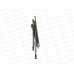 Кресло карповое (N-ВD620-084203) NISUS, 243304