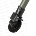 Кресло карповое (N-ВD620-084203) NISUS, 243304