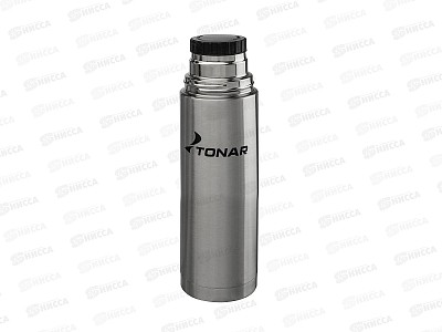 Термос TONAR HS.TM-015 750мл  149739
