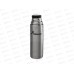 Термос TONAR HS.TM-015 750мл  149739