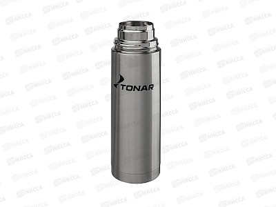 Термос TONAR HS.TM-015 750мл  149739
