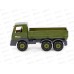 Автомобиль &quotПрестиж&quot бортовой военный 48790 *6