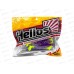 Виброхвост Helios Guru 3.0&quot/7.62см 9шт (HS-29-037)  175921