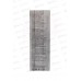 Нож кухонный GRAND деревянная ручка 23,5см 20045 *12