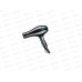 Фен электрический CT-2227 2200Вт профессиональный