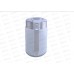 Чайник электрический CT-0023 2,0л белый  *24