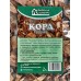 Кора сосновая 2л Фазенда Сибири *28