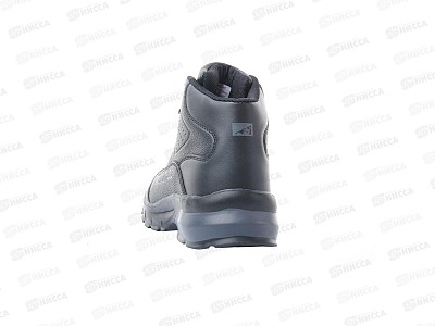 Кроссовки женские 842-1 р.39