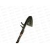 Спиннинг телескопический, 2,7 м, тест - 40 - 90 г, Daiwa Sweepfire Tele