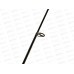 Спиннинг телескопический, 2,7 м, тест - 40 - 90 г, Daiwa Sweepfire Tele