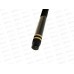 Спиннинг телескопический, 2,7 м, тест - 40 - 90 г, Daiwa Sweepfire Tele