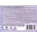 Мыло So COFFEE Americano Strong, 120гр  *16  /1128-2