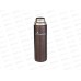 Термос TONAR HS.TM-035 1000мл 213699