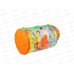 Корзина для игрушек &quotМи-ми-мишки&quot XDP-17918-R &quotИграем вместе&quot 43х60см
