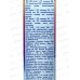 Миф автомат 1кг стиральный порошок Свежий цвет *7