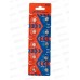 Батарейка Perfeo AG 3 LR41(392A) Alkaline Cell *10/200