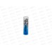 Батарейки Perfeo LR06 2SH Super Alkaline *2/60/720