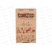 Длинноухий Заяц, 24см МТ-ТS03202001-24 в коробке ДуRашки