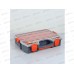 Органайзер &quotBoombox&quot 18&quot BR3772