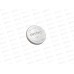 Батарейки Perfeo CR1632 5BL Lithium Cell *5/100