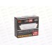 Панель светодиодная REV Superslim Quadro  3Вт 4000К, квадрат, 28979