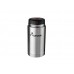 Термос TONAR HS.TM-018 1л  149736