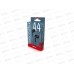 Наушники SmartBuy A4, черные, в/к, SBE-011K *60