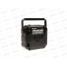 РАДИОПРИЕМНИК РП-228 УКВ, USB/microSD/AUX, 1200мАч, 220В