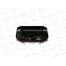 РАДИОПРИЕМНИК РП-228 УКВ, USB/microSD/AUX, 1200мАч, 220В