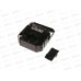РАДИОПРИЕМНИК РП-228 УКВ, USB/microSD/AUX, 1200мАч, 220В