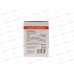 РАДИОПРИЕМНИК РП-228 УКВ, USB/microSD/AUX, 1200мАч, 220В