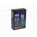 Набор для стрижки SА-5178DG Li-Ion USB 1-20мм на аккумуляторе