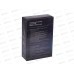 Набор для стрижки SА-5178DG Li-Ion USB 1-20мм на аккумуляторе