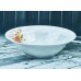 Миска 500см3 Натали *12  089892