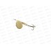 Набор блесен AZOR FISHING 5шт 3-7гр 145-178 г