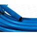 Шланг поливочный АкваLine  5/8&quot  25м, резиновый, стенка 3мм