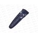 Набор столовых приборов Следопыт, нержавейка (ложка, вилка, нож) Р31