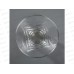 Креманка &quotBell Призма&quot 285мм 2087 *24