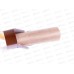 Бумага BPR003B для выпекания 300*8 бурая в картон коробке *50