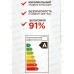 Лампа светодиодная REXANT A60 11,5Вт E27 6500К, 604-005 *10/50