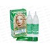 Lady in color pro набор для химической завивки Нормальной фиксации *12