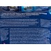 КАЛГОН Средство для смягчения воды 750гр 3184456 *8