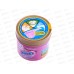 ВАНИШ OXI Advance пятновыводитель порошок 400гр 3143451