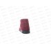 Туфли женские G41-8 р.38