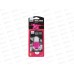Ароматизатор NEW GALAXY &quotDrive Fresh&quot микс 794-594 г